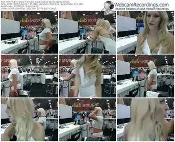 myfreecams-ginger_banks-public-show-08_09_2015-18_25_10