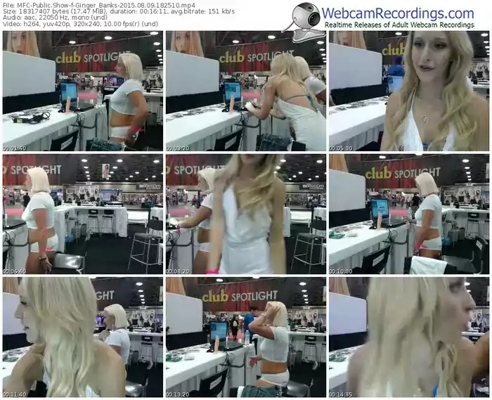 myfreecams-ginger_banks-public-show-08_09_2015-18_25_10