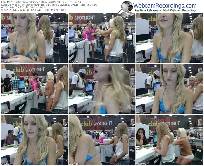 myfreecams-ginger_banks-public-show-08_09_2015-21_00_15