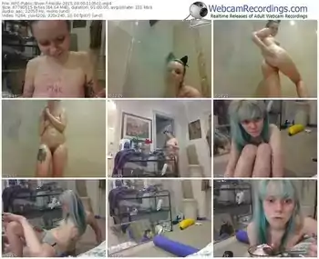 myfreecams-heidiv-public-show-08_09_2015-11_05_01