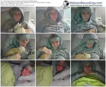 myfreecams-heidiv-public-show-08_09_2015-14_20_04