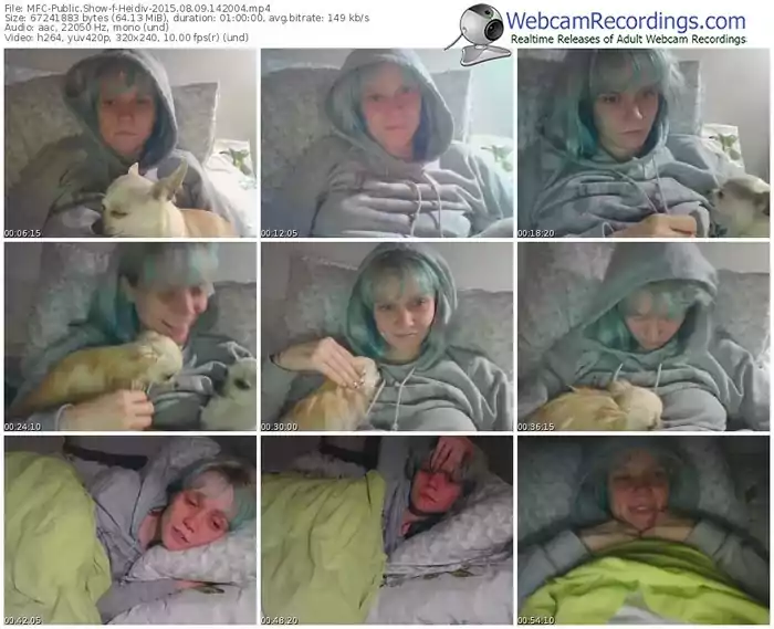 myfreecams-heidiv-public-show-08_09_2015-14_20_04