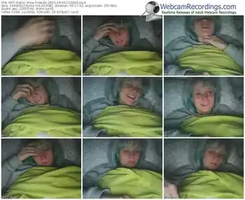 myfreecams-heidiv-public-show-08_09_2015-15_20_04