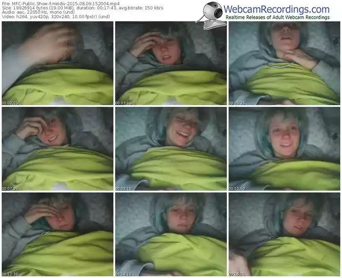 myfreecams-heidiv-public-show-08_09_2015-15_20_04