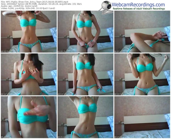 myfreecams-im_arizu_teen-webcam-show-08_09_2015-05_39_55