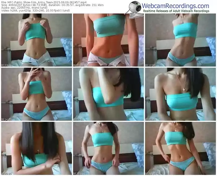 myfreecams-im_arizu_teen-webcam-show-08_09_2015-06_24_57