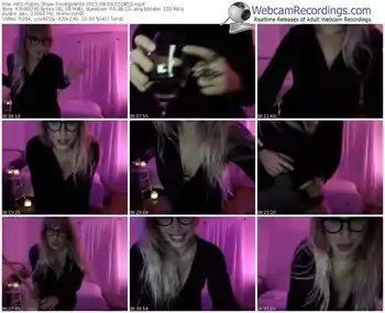 myfreecams-indigowild-public-show-08_09_2015-03_24_52