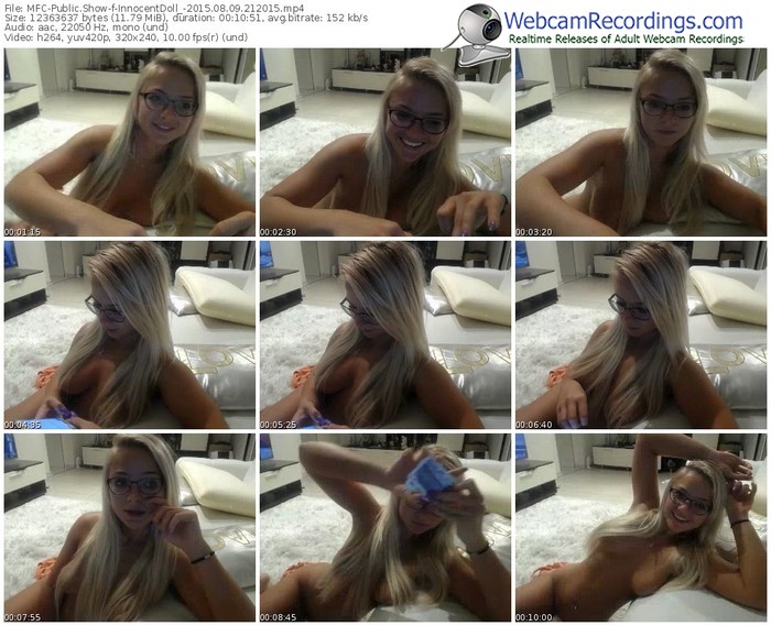 myfreecams-innocentdoll_-public-show-08_09_2015-21_20_15