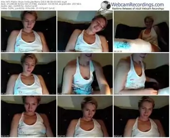 myfreecams-intruderrorry-public-show-08_09_2015-01_44_51