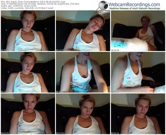 myfreecams-intruderrorry-public-show-08_09_2015-01_44_51