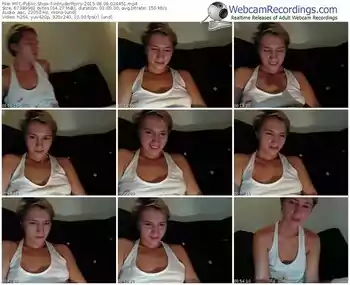 myfreecams-intruderrorry-public-show-08_09_2015-02_44_51