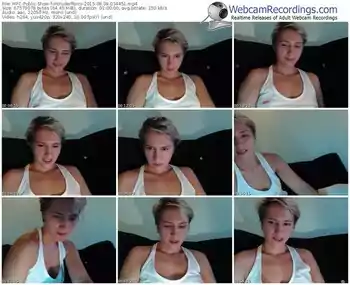 myfreecams-intruderrorry-public-show-08_09_2015-03_44_51