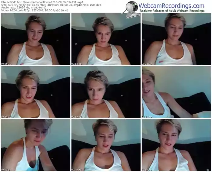 myfreecams-intruderrorry-public-show-08_09_2015-03_44_51