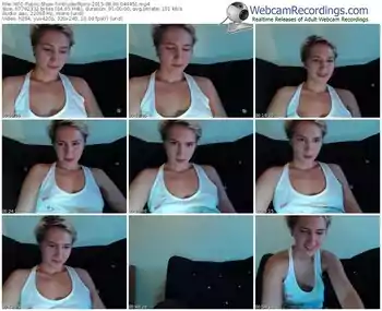 myfreecams-intruderrorry-public-show-08_09_2015-04_44_51