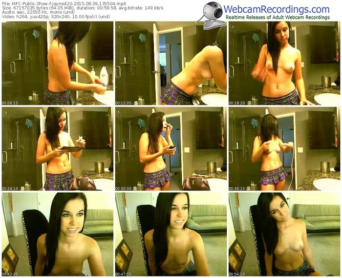 myfreecams-jayne420-public-show-08_09_2015-13_55_04