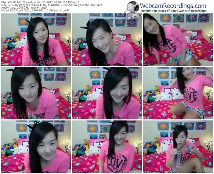 myfreecams-jessie125-public-show-08_09_2015-01_24_50