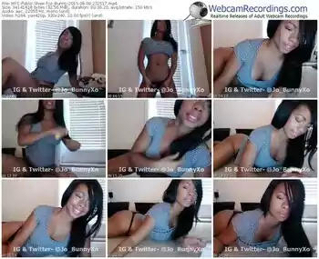 myfreecams-jo_bunny-public-show-08_09_2015-23_25_17