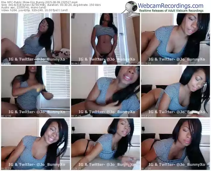 myfreecams-jo_bunny-public-show-08_09_2015-23_25_17