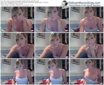 myfreecams-jodieellen-public-show-08_09_2015-22_50_16