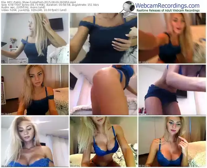 myfreecams-jolieposh-public-show-08_09_2015-09_39_59