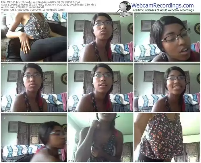myfreecams-juniorgoddess-public-show-08_09_2015-19_45_12