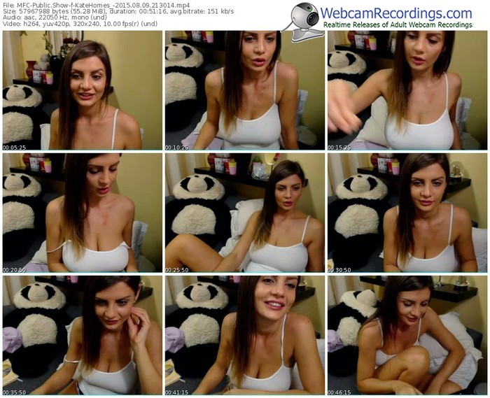 myfreecams-katehomes_-public-show-08_09_2015-21_30_14
