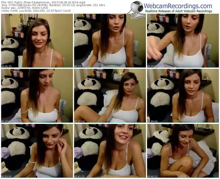 myfreecams-katehomes_-public-show-08_09_2015-21_30_14