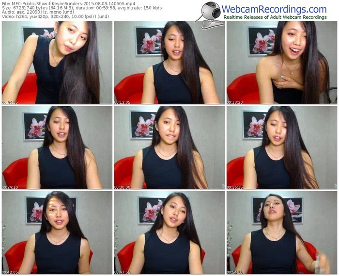 myfreecams-keynesunders-public-show-08_09_2015-14_05_05