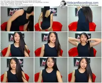 myfreecams-keynesunders-public-show-08_09_2015-15_05_05