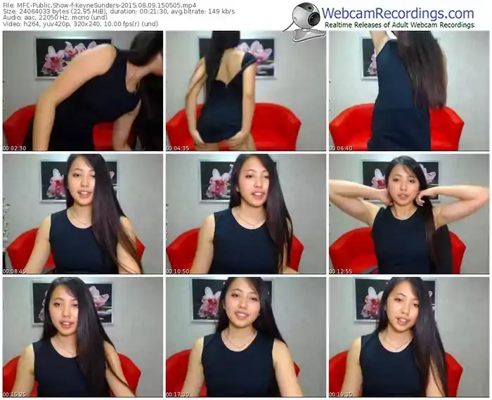 myfreecams-keynesunders-public-show-08_09_2015-15_05_05