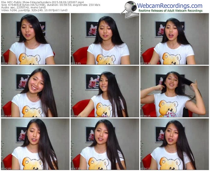 myfreecams-keynesunders-public-show-08_09_2015-16_50_07