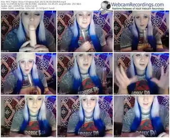 myfreecams-khaleesi420-public-show-08_09_2015-09_04_59