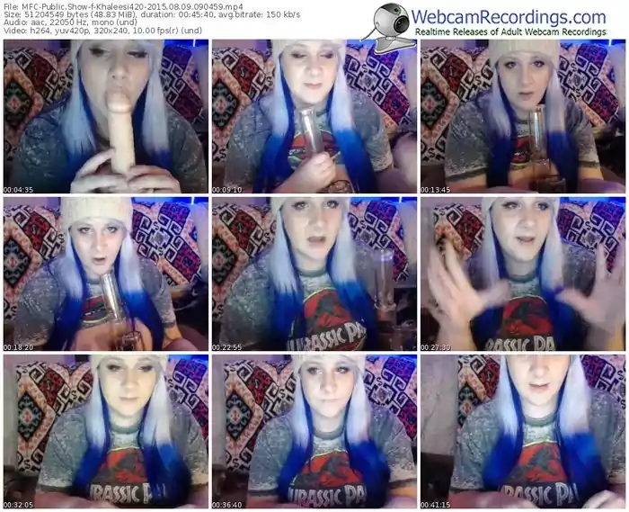 myfreecams-khaleesi420-public-show-08_09_2015-09_04_59