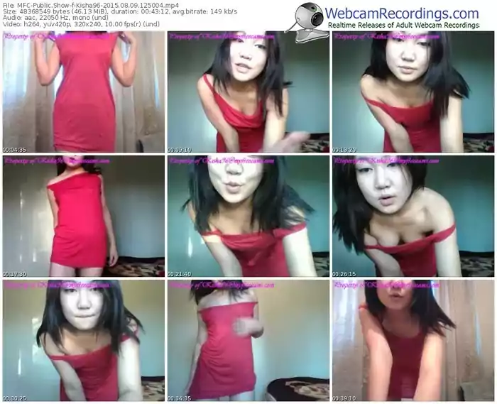 myfreecams-kisha96-public-show-08_09_2015-12_50_04