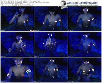 myfreecams-kittykatluna-public-show-08_09_2015-01_19_50