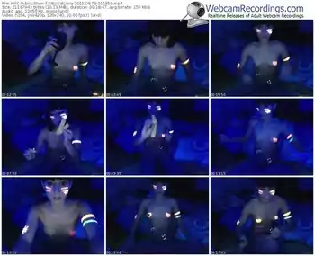 myfreecams-kittykatluna-public-show-08_09_2015-01_19_50