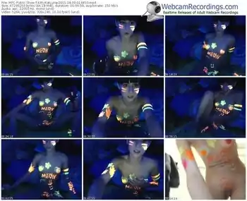 myfreecams-kittykatluna-public-show-08_09_2015-01_44_50