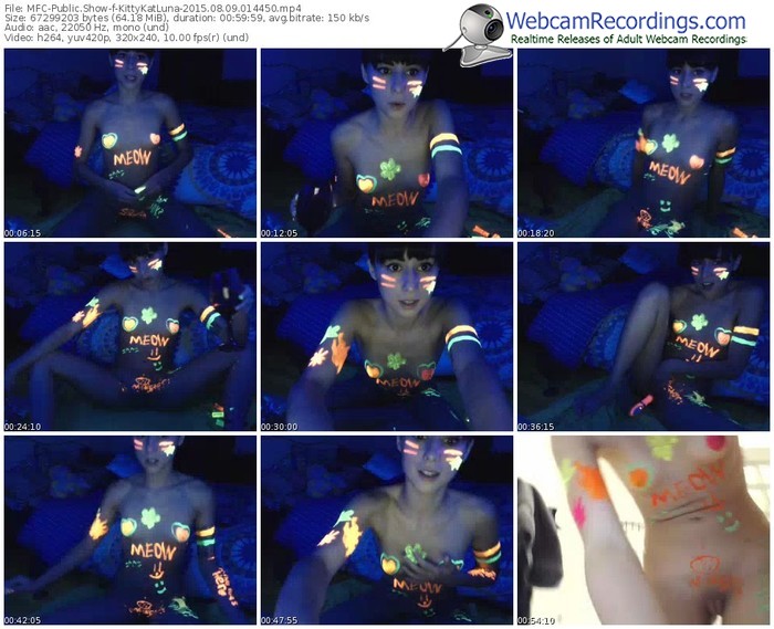 myfreecams-kittykatluna-public-show-08_09_2015-01_44_50