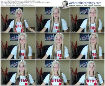 myfreecams-kristin_lee-public-show-08_09_2015-19_00_11