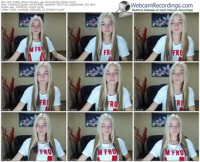 myfreecams-kristin_lee-public-show-08_09_2015-19_00_11