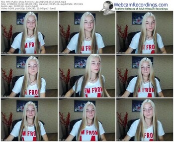 myfreecams-kristin_lee-public-show-08_09_2015-21_00_15