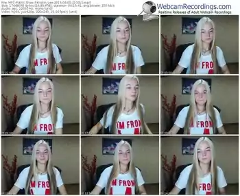 myfreecams-kristin_lee-public-show-08_09_2015-21_00_15