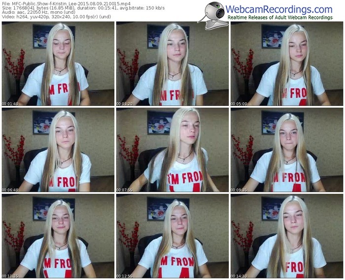 myfreecams-kristin_lee-public-show-08_09_2015-21_00_15