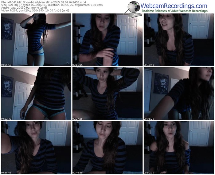 myfreecams-ladymarceline-public-show-08_09_2015-04_34_55