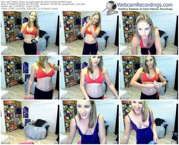 myfreecams-leightonbrook-public-show-08_09_2015-00_39_49
