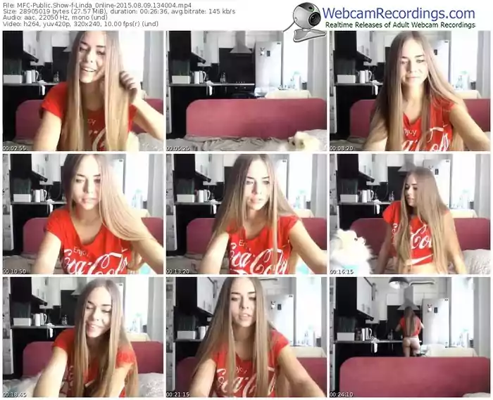 myfreecams-linda_0nline-public-show-08_09_2015-13_40_04