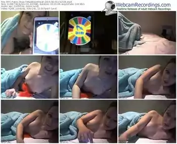 myfreecams-maddisonmwah-public-show-08_09_2015-15_15_06