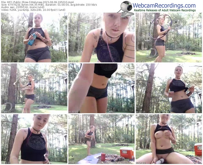 myfreecams-malunaa-public-show-08_09_2015-19_50_10