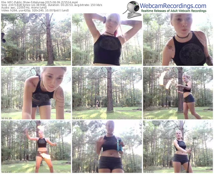 myfreecams-malunaa-public-show-08_09_2015-21_55_14