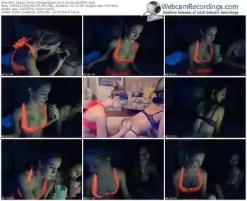 myfreecams-meganryan-public-show-08_09_2015-04_09_54